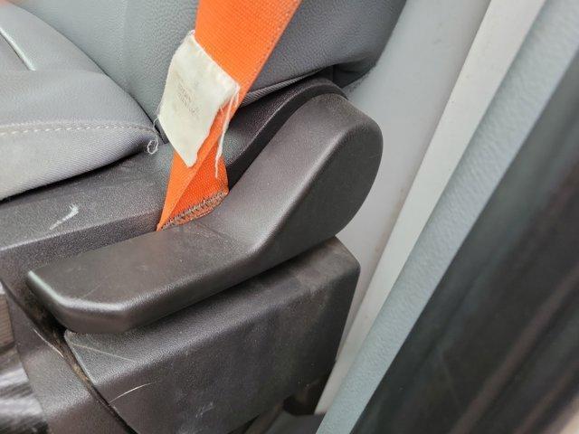 used 2019 Ford Transit-150 car, priced at $19,900