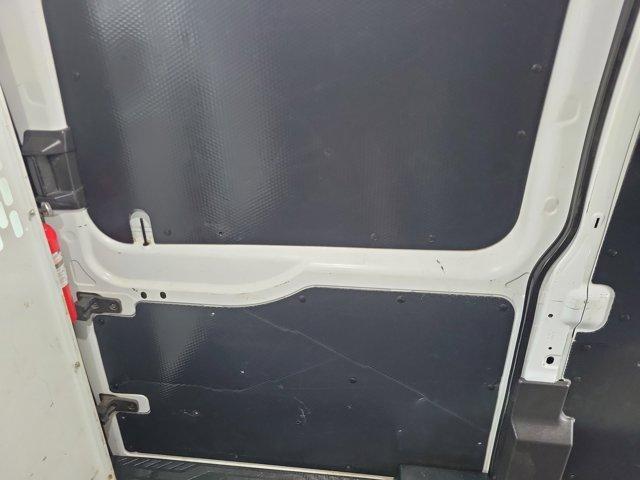 used 2019 Ford Transit-150 car, priced at $19,900