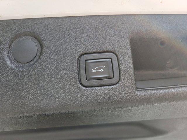 used 2018 Chevrolet Equinox car, priced at $14,900