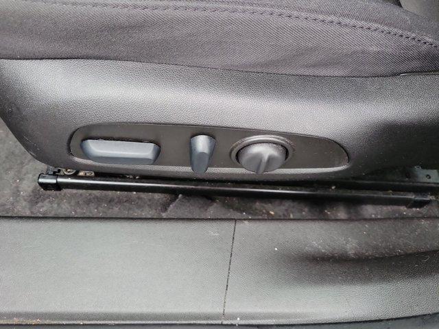 used 2024 Chevrolet Malibu car, priced at $24,675