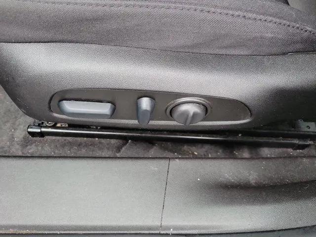 used 2024 Chevrolet Malibu car, priced at $24,675