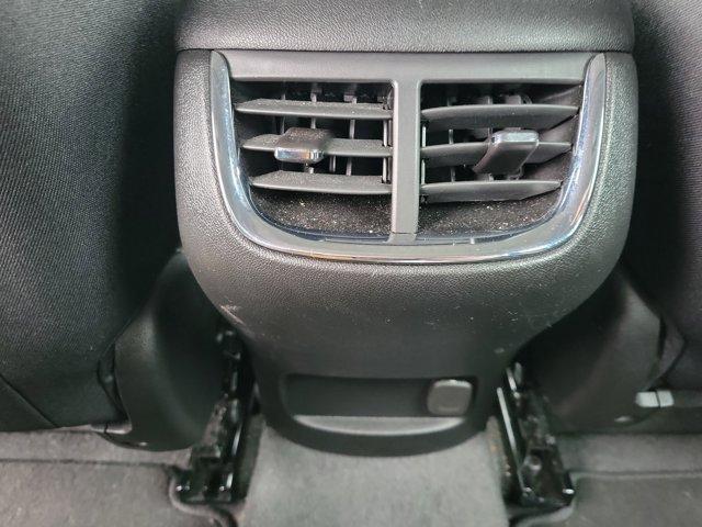 used 2024 Chevrolet Malibu car, priced at $24,675