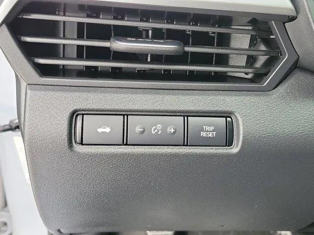 used 2023 Nissan Altima car, priced at $23,900