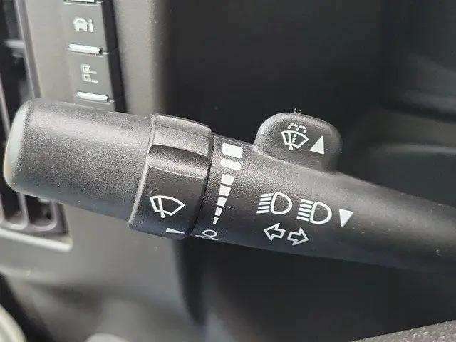 used 2024 GMC Savana 2500 car, priced at $36,675