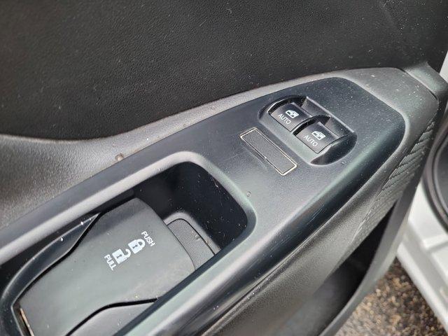 used 2019 Ram ProMaster City car, priced at $13,900