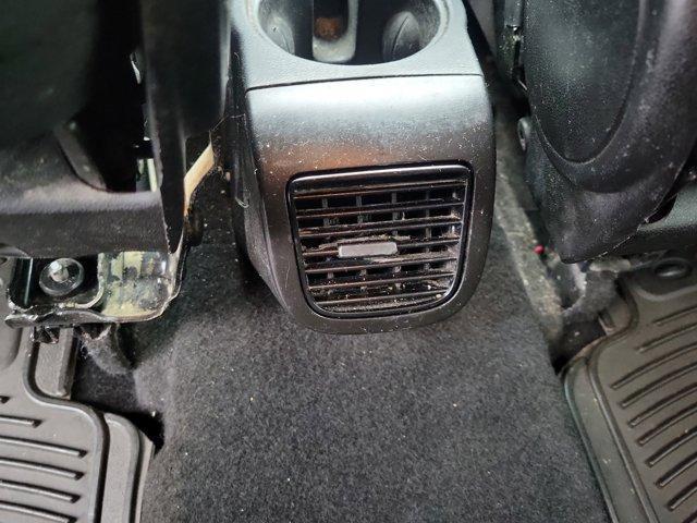 used 2019 Ram ProMaster City car, priced at $13,900