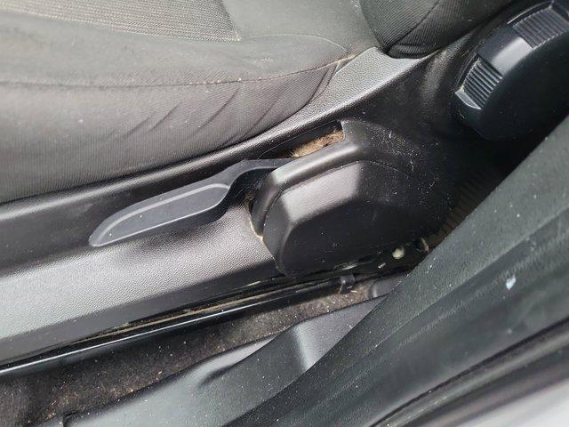 used 2019 Ram ProMaster City car, priced at $13,900