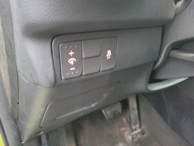 used 2017 Kia Soul car, priced at $11,900