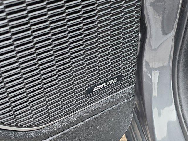 used 2022 Jeep Grand Cherokee 4xe car