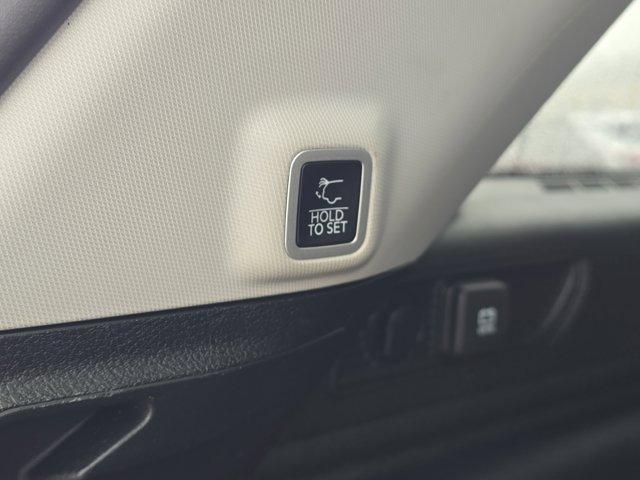 used 2022 Jeep Grand Cherokee 4xe car