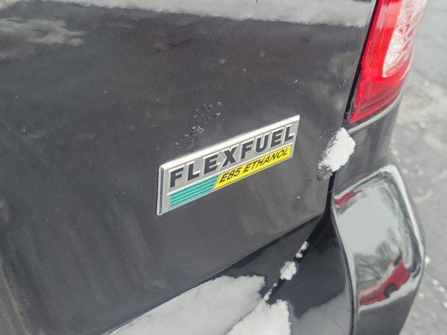 used 2019 Dodge Grand Caravan car, priced at $14,900