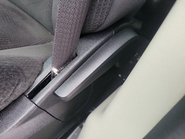 used 2019 Dodge Grand Caravan car, priced at $14,900