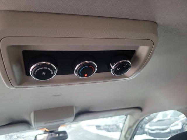 used 2019 Dodge Grand Caravan car, priced at $14,900