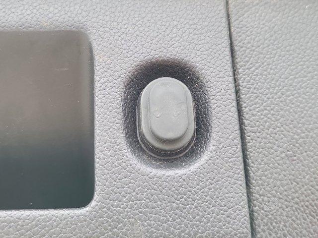 used 2020 Chevrolet Suburban car, priced at $22,350