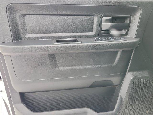 used 2020 Ram 3500 car, priced at $39,500