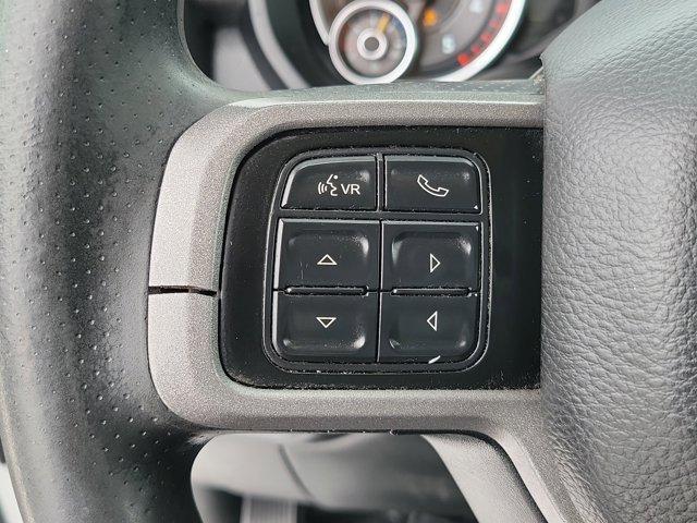 used 2020 Ram 3500 car, priced at $39,500