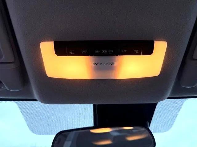 used 2024 Nissan Versa car, priced at $17,925