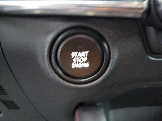 used 2025 Mazda Mazda3 car, priced at $25,700