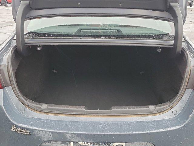 used 2025 Mazda Mazda3 car, priced at $25,700