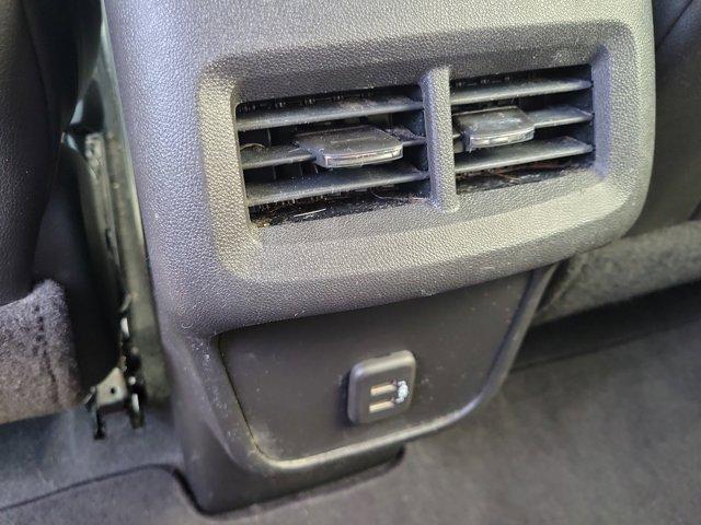 used 2022 Chevrolet Equinox car, priced at $19,600