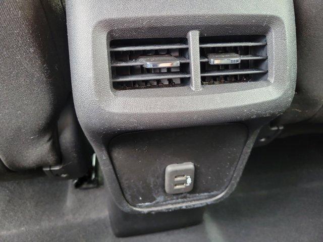 used 2019 Chevrolet Equinox car, priced at $17,700