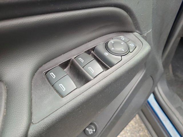 used 2019 Chevrolet Equinox car, priced at $17,700