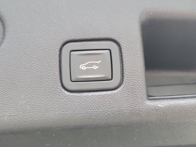 used 2019 Chevrolet Equinox car, priced at $17,700