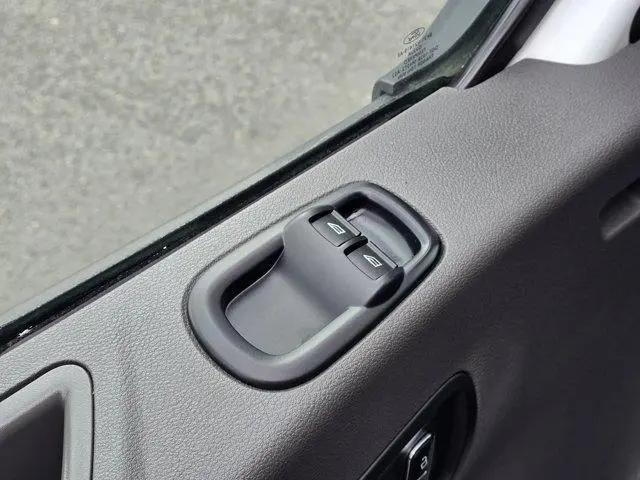 used 2023 Ford Transit-350 car, priced at $43,400