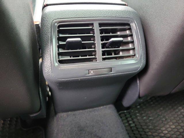 used 2015 Volkswagen Golf GTI car