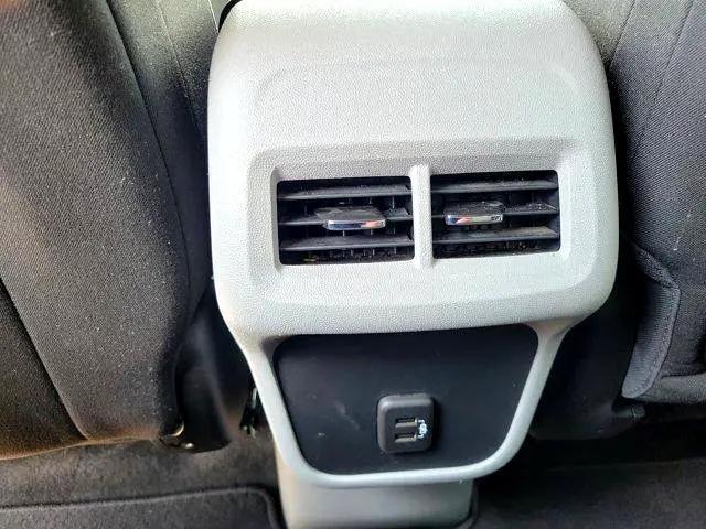 used 2019 GMC Terrain car, priced at $17,825