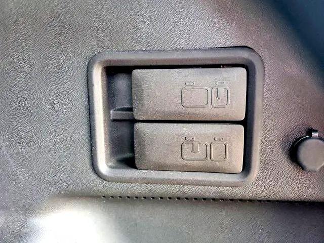 used 2019 GMC Terrain car, priced at $17,825