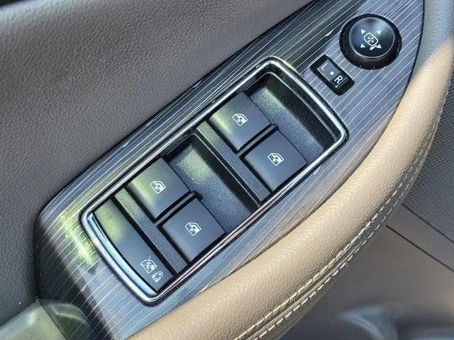 used 2018 Chevrolet Impala car, priced at $15,900