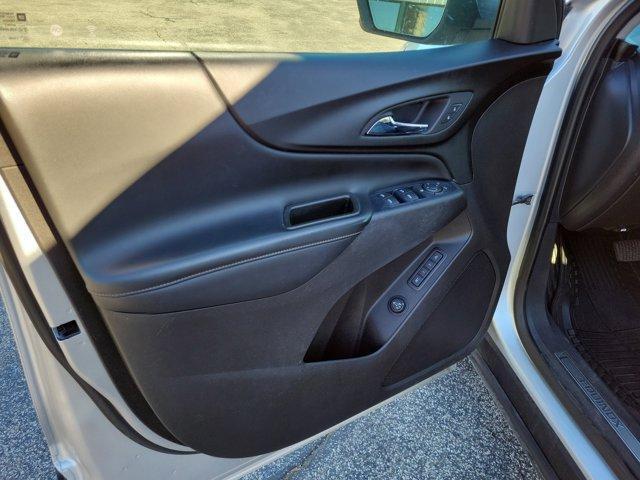 used 2019 Chevrolet Equinox car, priced at $17,900