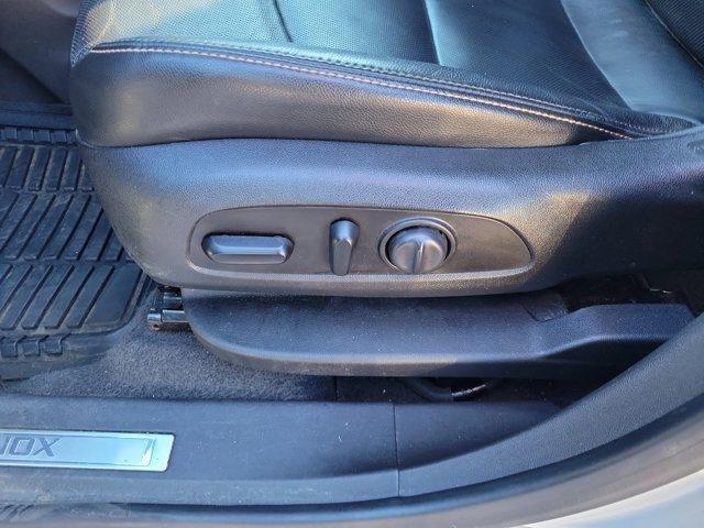 used 2019 Chevrolet Equinox car, priced at $17,900