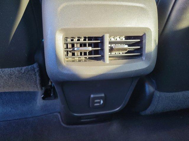 used 2019 Chevrolet Equinox car, priced at $17,900