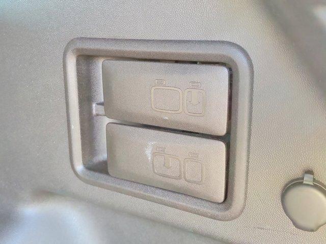 used 2019 Chevrolet Equinox car, priced at $17,900