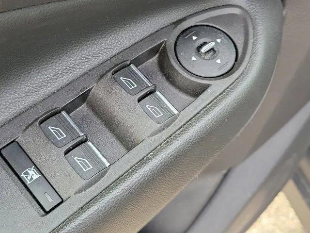 used 2014 Ford C-Max Hybrid car, priced at $13,900
