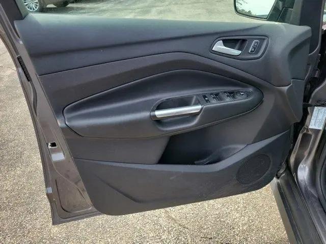used 2014 Ford C-Max Hybrid car, priced at $13,900