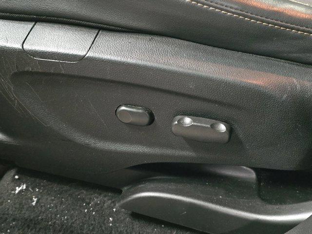 used 2019 Chevrolet Trax car, priced at $9,900