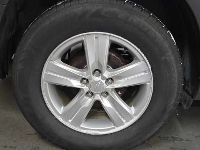 used 2019 Chevrolet Trax car, priced at $9,900