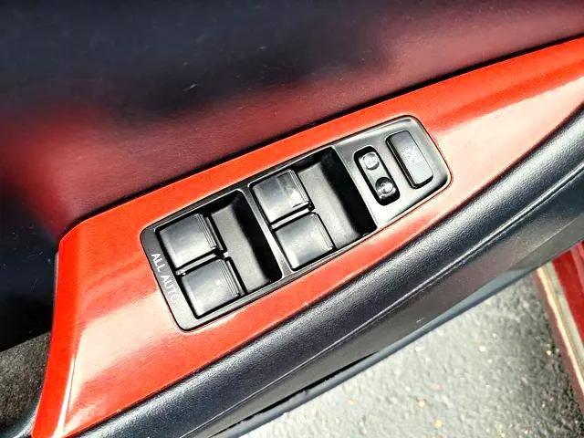 used 2007 Lexus ES 350 car, priced at $4,900