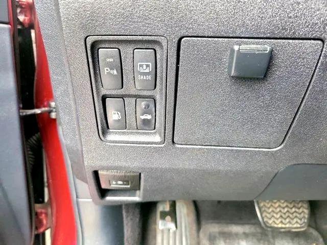 used 2007 Lexus ES 350 car, priced at $4,900