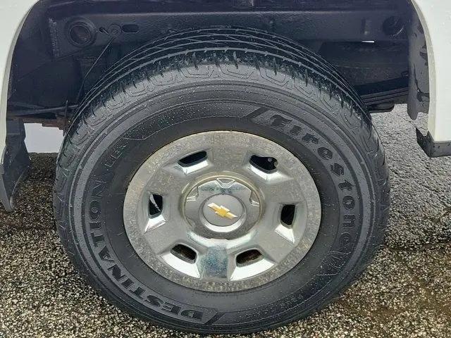 used 2015 Chevrolet Colorado car, priced at $13,900