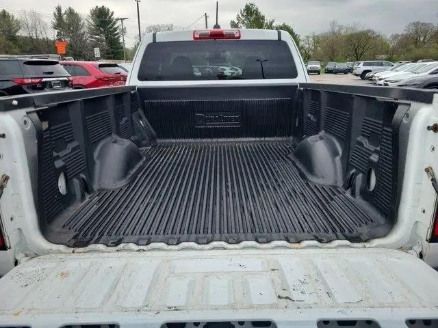 used 2015 Chevrolet Colorado car, priced at $13,900