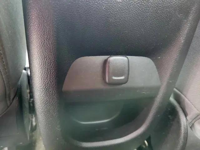 used 2015 Chevrolet Colorado car, priced at $13,900