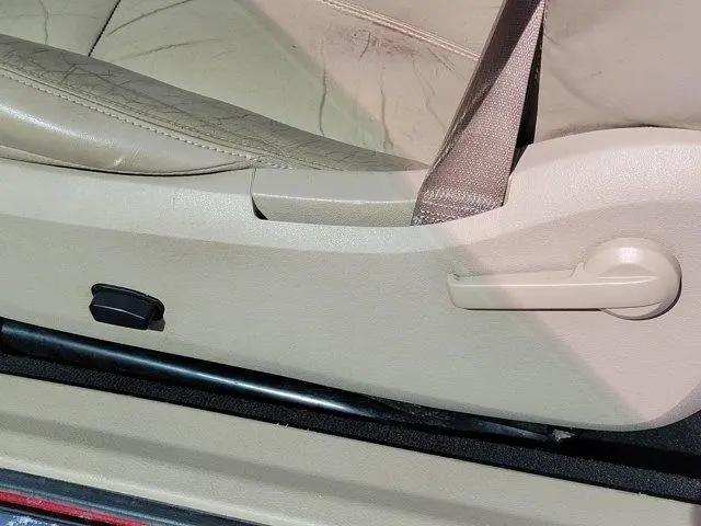 used 2013 Chrysler 200 car, priced at $11,900
