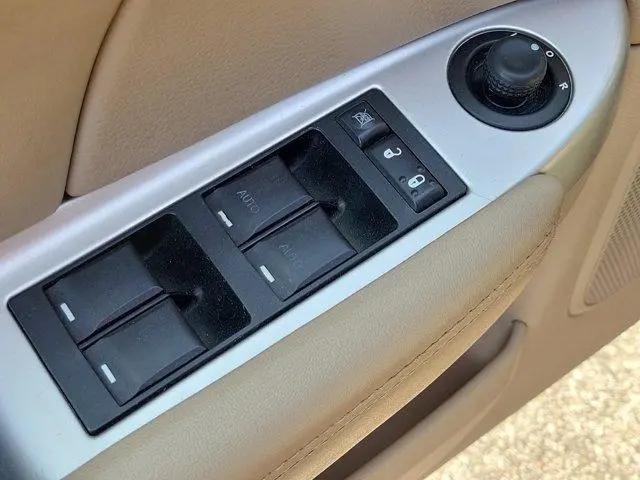 used 2013 Chrysler 200 car, priced at $11,900