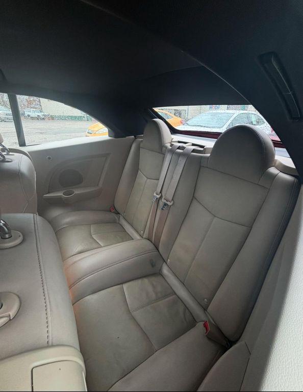 used 2013 Chrysler 200 car, priced at $11,900