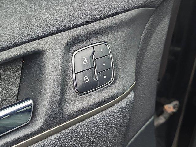 used 2017 Lincoln MKC car, priced at $16,900