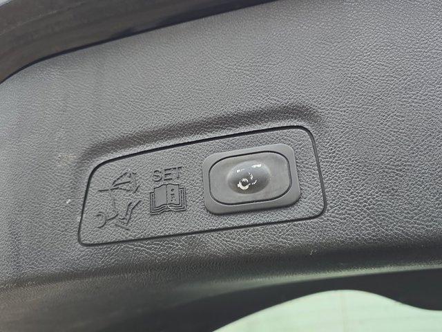 used 2017 Lincoln MKC car, priced at $16,900